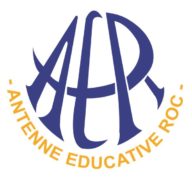 Antenne Educative Roc